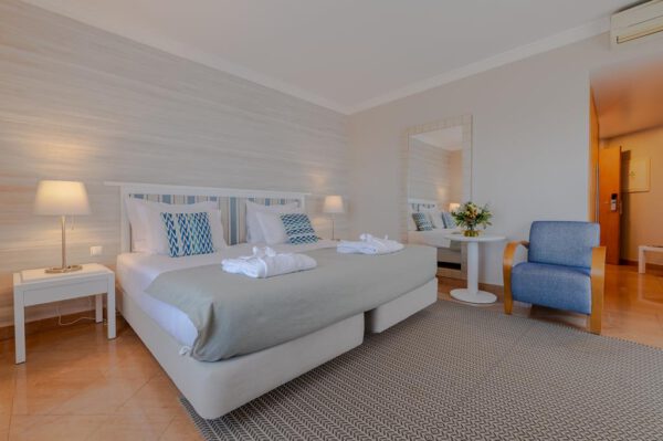 Pestana Alvor Park - Afbeelding 5