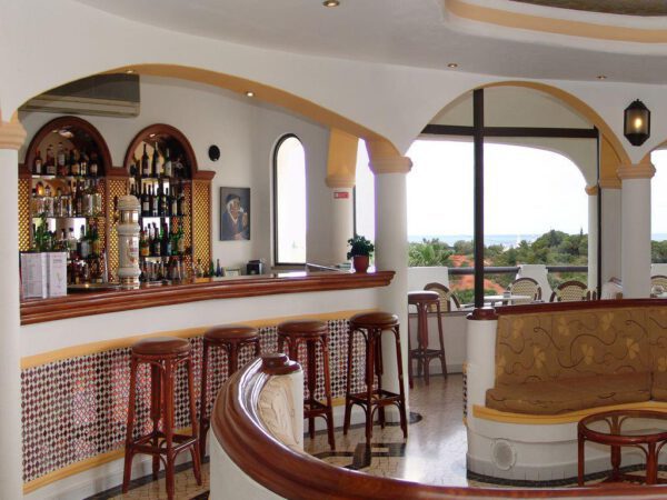 Casabela - Afbeelding 5