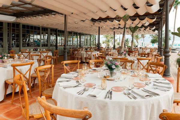Iberostar Selection Anthelia - Afbeelding 3