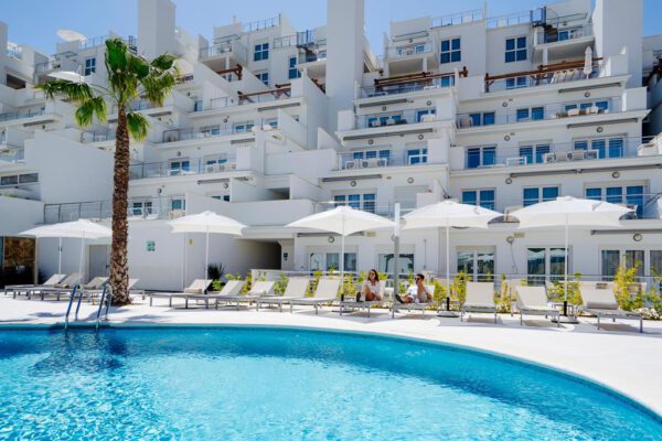 Dormio Resort Costa Blanca Beach & Spa