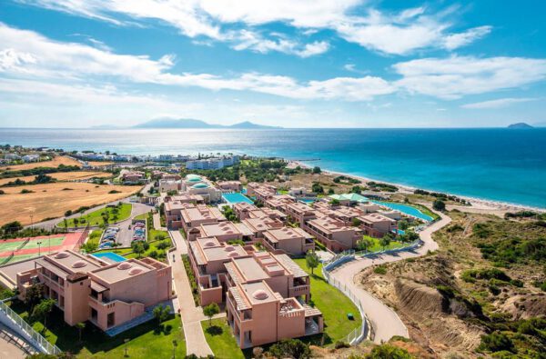 TUI BLUE Atlantica Belvedere Resort - Afbeelding 4