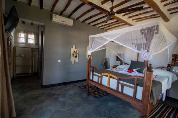 Nest Style Zanzibar - Afbeelding 2