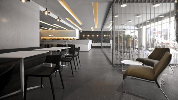 Intercontinental Malta - Afbeelding 5