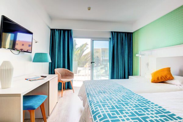 SBH Maxorata Resort - Afbeelding 4