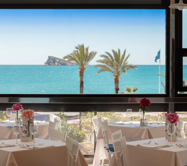 RH Corona Del Mar - Afbeelding 4