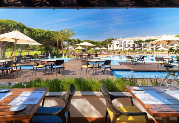 Pine Cliffs Resort - Afbeelding 4