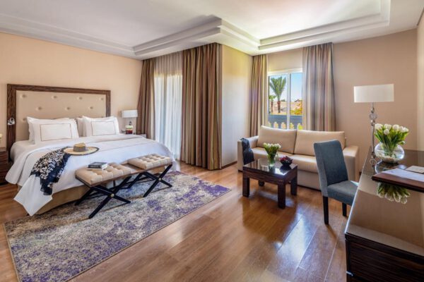 Rixos Premium Seagate - Afbeelding 2