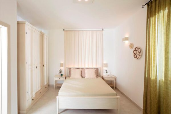 Borgo Mulino a Vento - Afbeelding 2
