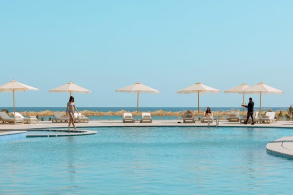 SUNRISE Anjum Resort - Afbeelding 2