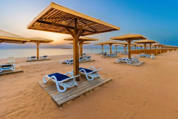 Tropitel Sahl Hasheesh - Afbeelding 5
