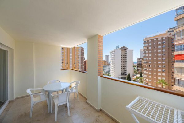 Poseidon Living - Afbeelding 4