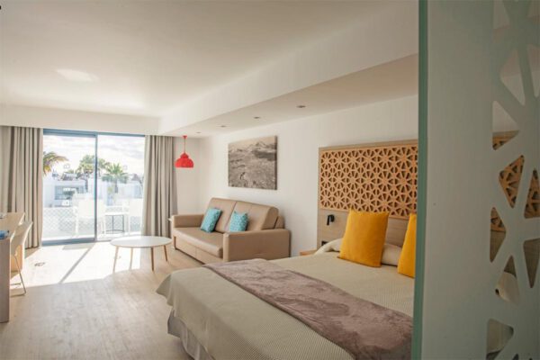 Oasis Lanz Beach Mate - Afbeelding 2