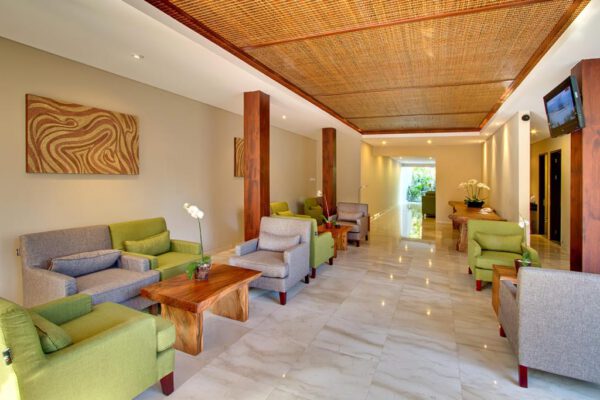 Amadea Resort & Villas - Afbeelding 4