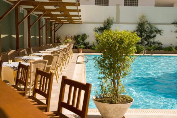 Best Western Plaza - Afbeelding 2