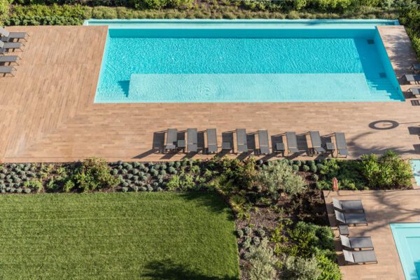 Eurostars Cascais - Afbeelding 4