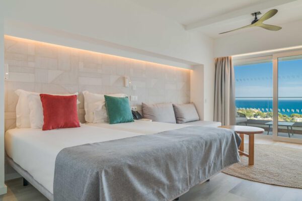 Pestana Blue Alvor - Afbeelding 2