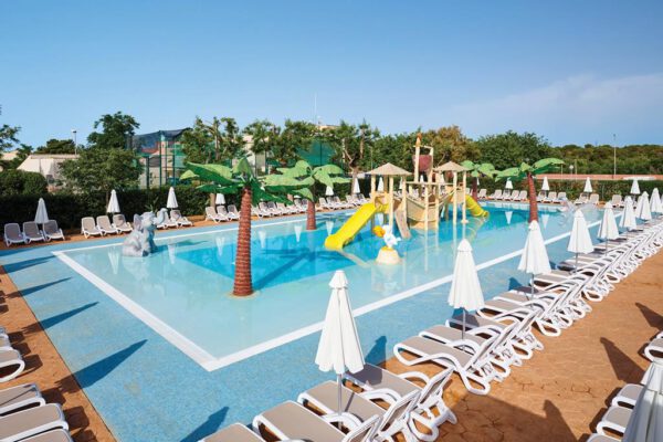 Protur Safari Park - Afbeelding 3