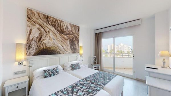 Cala Millor Garden - Afbeelding 2