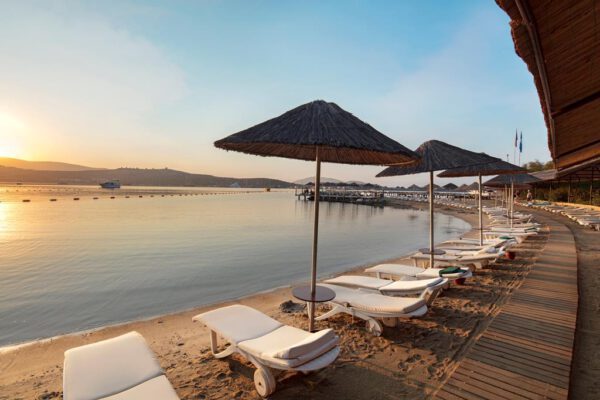 Selectum Colours Bodrum - Afbeelding 5