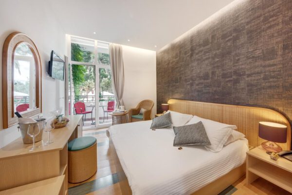 Villa Adriatica - Afbeelding 5