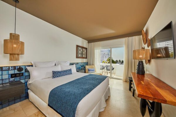 Dreams Jardin Tropical - Afbeelding 3