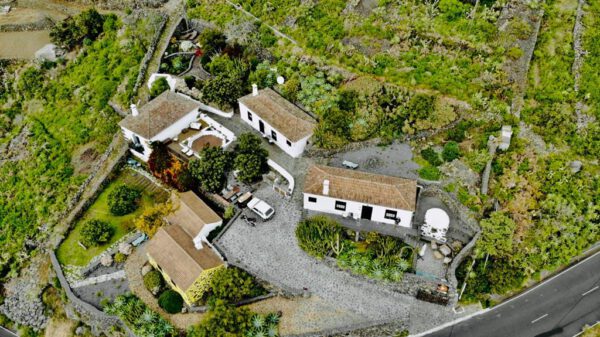 Villa Valentina - Afbeelding 4
