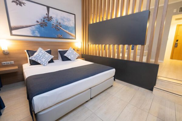 TUI BLUE Tropical - Afbeelding 5