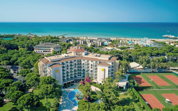 TUI MAGIC LIFE Masmavi - Afbeelding 4
