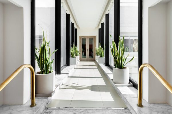 Plaza Regency - Afbeelding 4