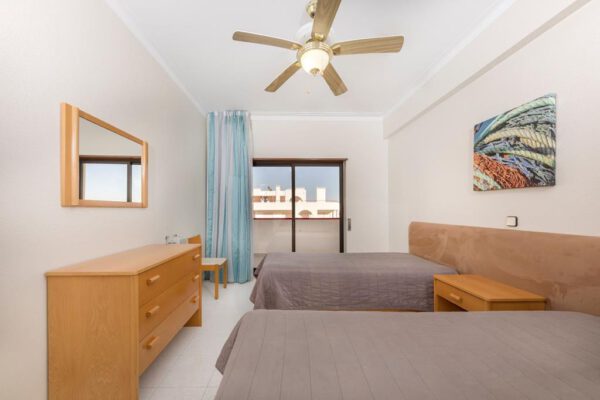 Ukino Terrace Algarve - Afbeelding 5