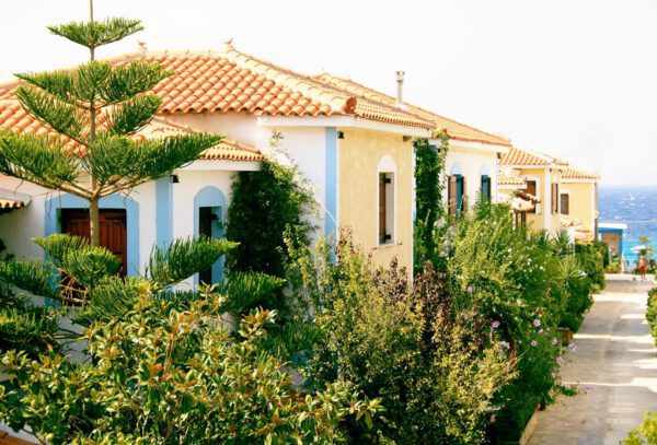 Archangelos Village - Afbeelding 5