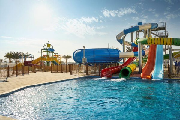 Riu Dubai - Afbeelding 5
