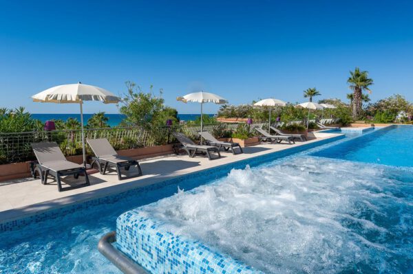 Acacia Resort - Afbeelding 2