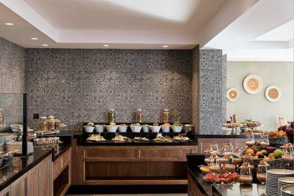 Pepper Sea Club - Afbeelding 3