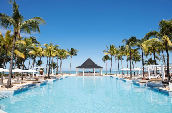 Heritage Le Telfair Golf & Spa Resort - Afbeelding 3