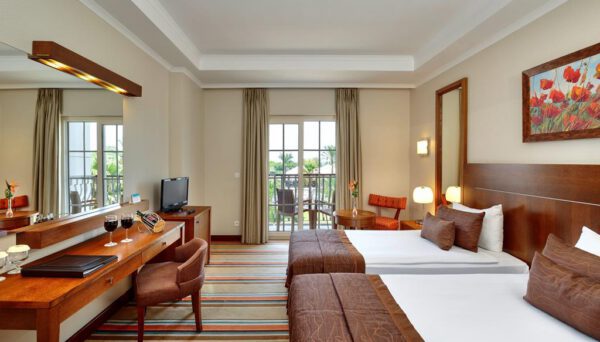Sunis Elita Beach - Afbeelding 3