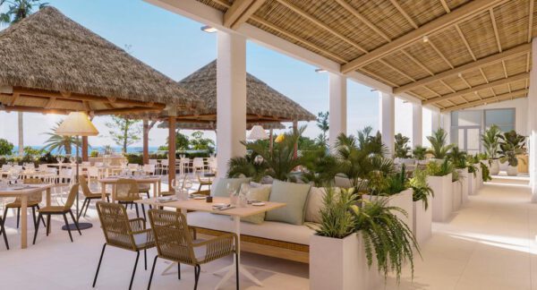 Paradisus by Meliá Fuerteventura - Afbeelding 5