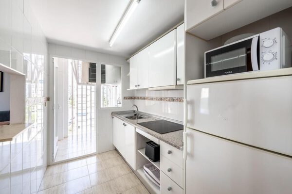 Poseidon Living - Afbeelding 5