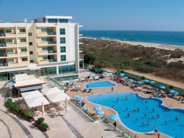 Dunamar - Afbeelding 2