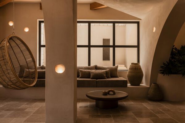 Momi Slow Living - Afbeelding 5
