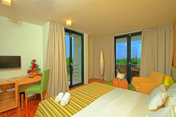 Aminess Vival Velaris Resort - Afbeelding 2