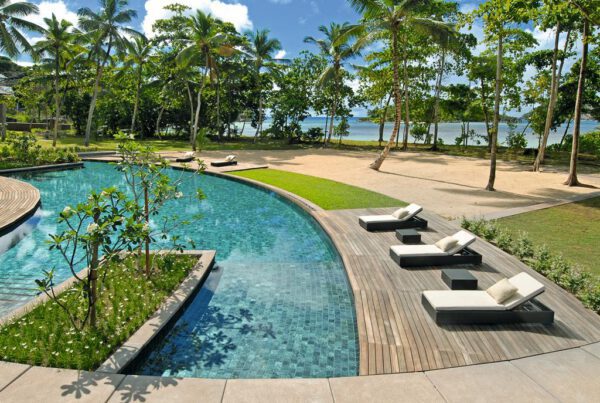 Constance Ephelia Seychelles