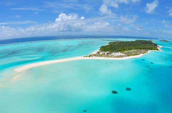 Villa Park Sun Island - Afbeelding 3