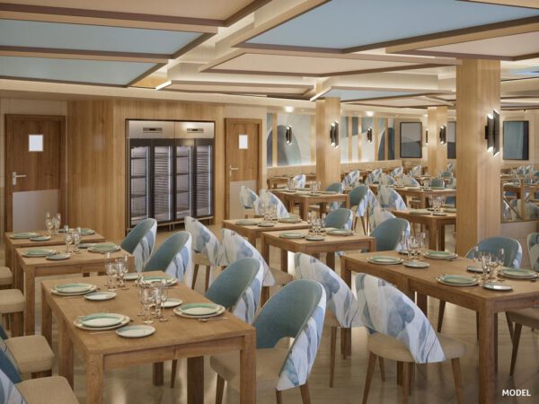 Riu Palace Calypso - Afbeelding 5