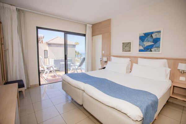 Cay Beach Meloneras - Afbeelding 3