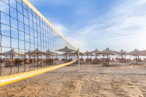 Iberotel Makadi Beach - Afbeelding 4