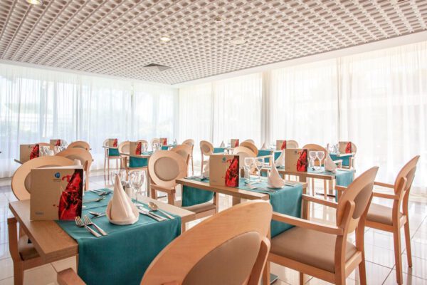 Grupotel Gran Vista & Spa - Afbeelding 5