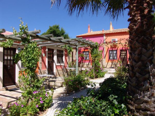 Quinta do Mar da Luz - Afbeelding 5