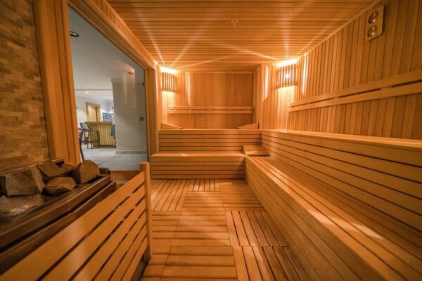 Premier Nergis Beach Hotel - Afbeelding 5