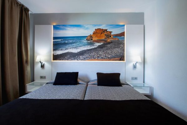 HL Paradise Island - Afbeelding 2